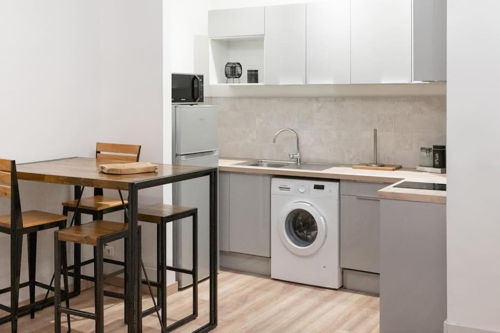 Magnolia Magnifique T2 Entierement Renove. Apartamento Montauban Exterior foto