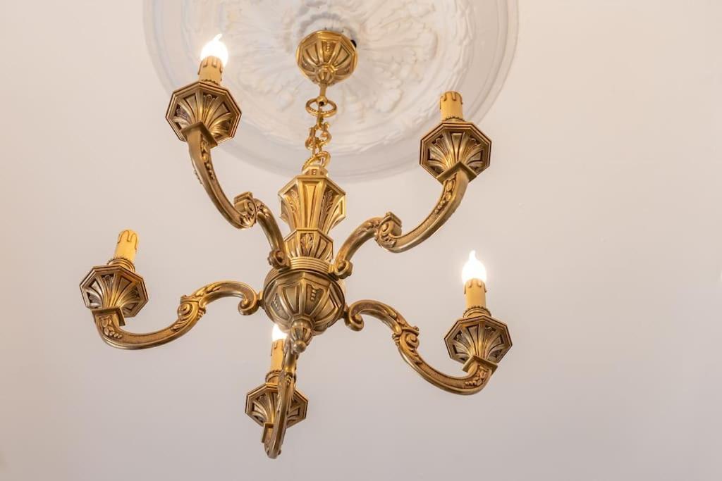Magnolia Magnifique T2 Entierement Renove. Apartamento Montauban Exterior foto