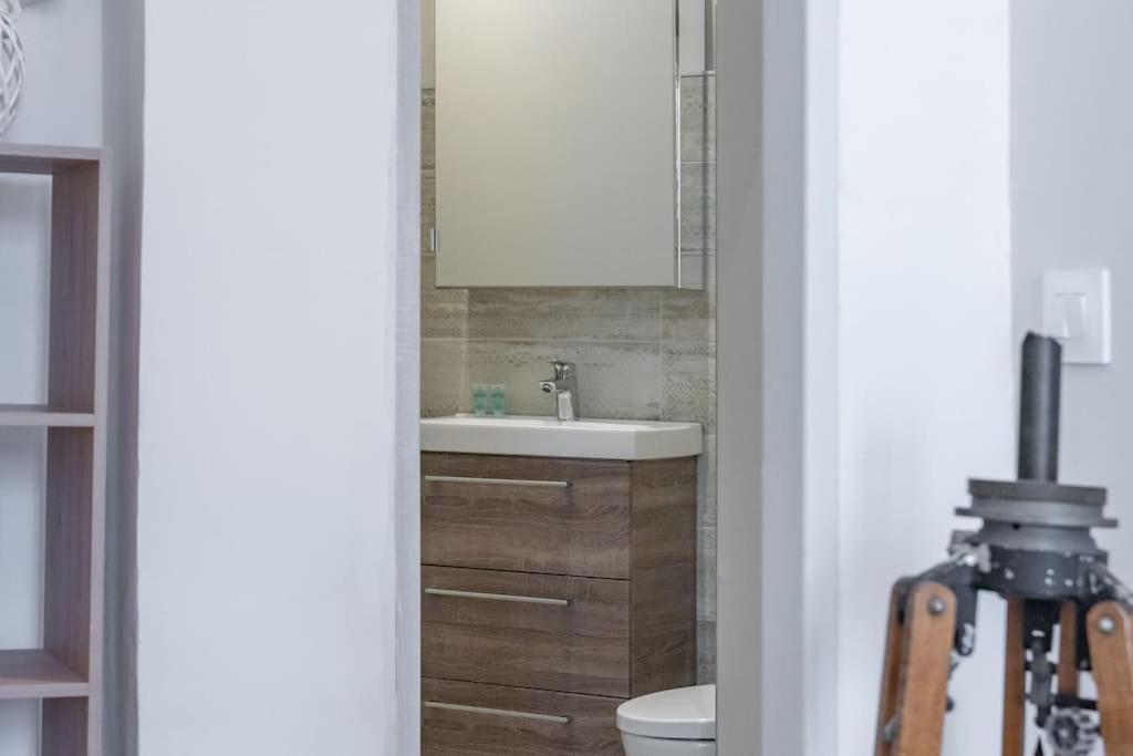 Magnolia Magnifique T2 Entierement Renove. Apartamento Montauban Exterior foto