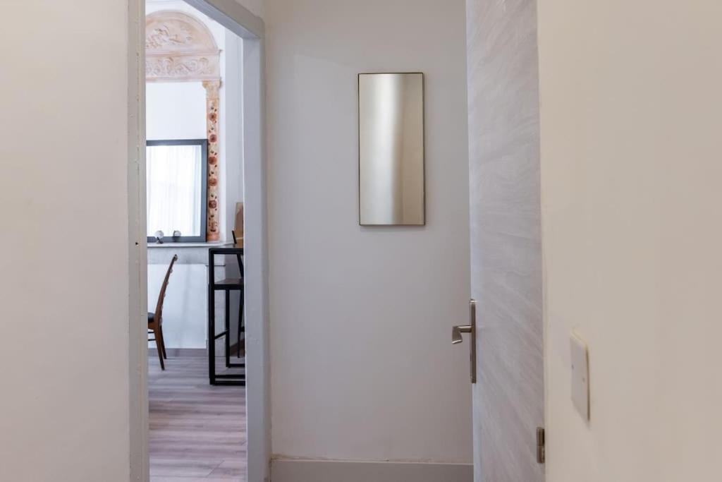 Magnolia Magnifique T2 Entierement Renove. Apartamento Montauban Exterior foto